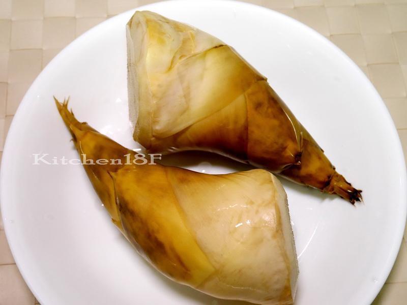 ����������_������� �����ؾ�������