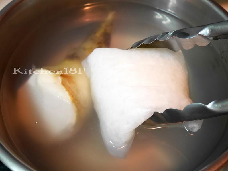 ����������_������� �����ؾ�������