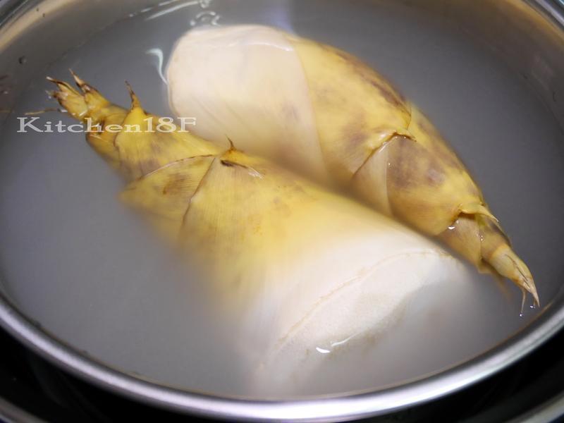 ����������_������� �����ؾ�������