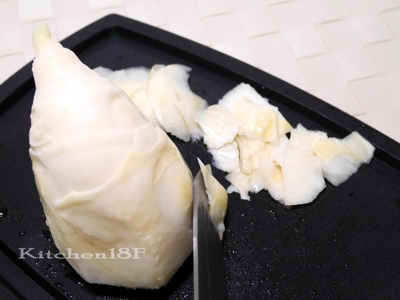 ����������_������� �����ؾ�������