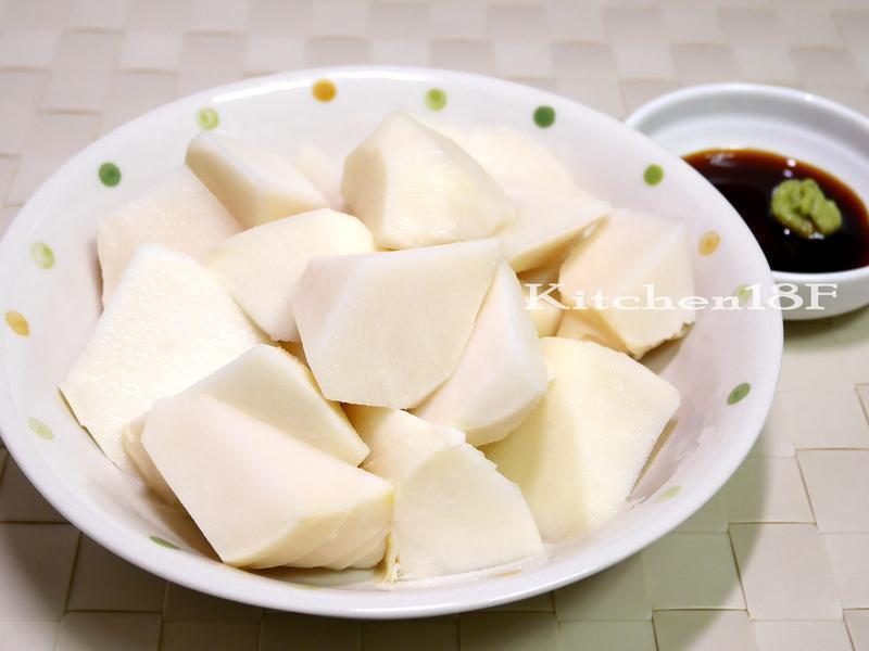 ����������_������� �����ؾ�������