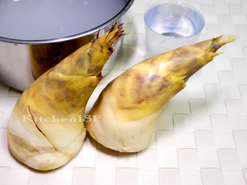 ����������_������� �����ؾ�������