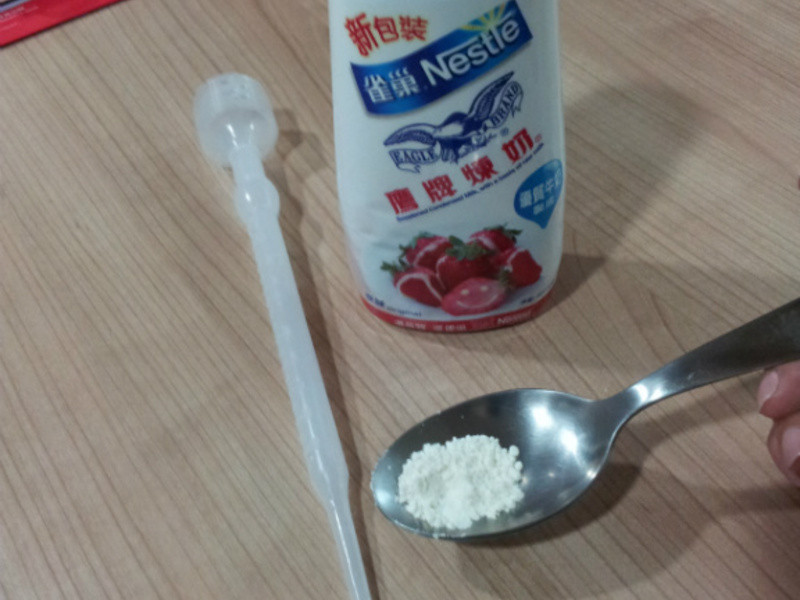 ����ݮ�Ͱ�ӥ�����̡����ӳ��յ��Ҽ�֮�����ݮƯ��������