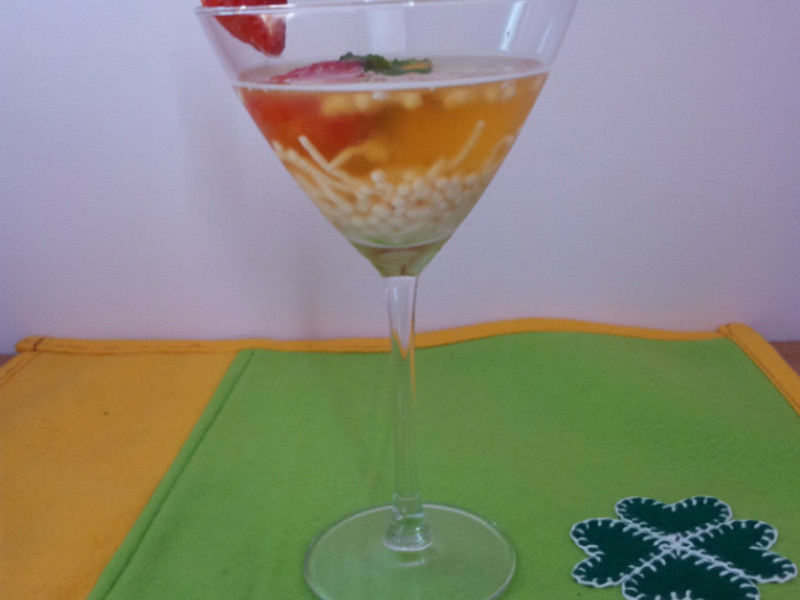 ����ݮ�Ͱ�ӥ�����̡����ӳ��յ��Ҽ�֮�����ݮƯ��������