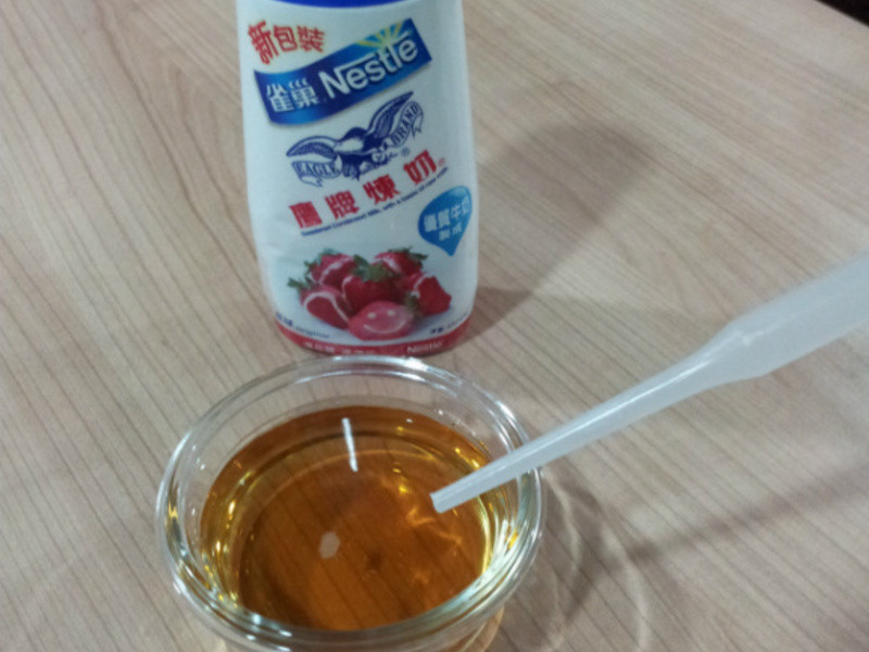 ����ݮ�Ͱ�ӥ�����̡����ӳ��յ��Ҽ�֮�����ݮƯ��������