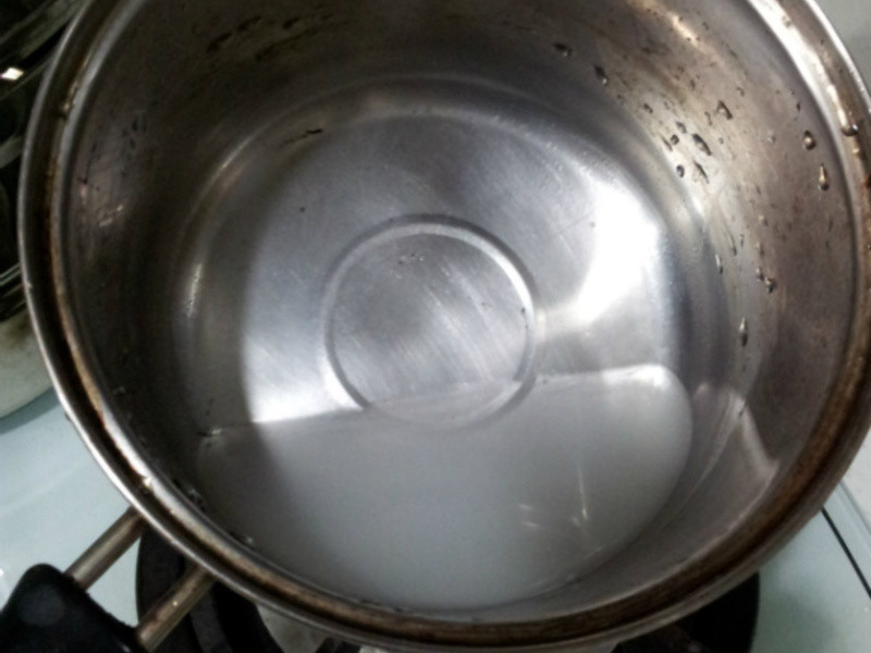 ����ݮ�Ͱ�ӥ�����̡����ӳ��յ��Ҽ�֮�����ݮƯ��������