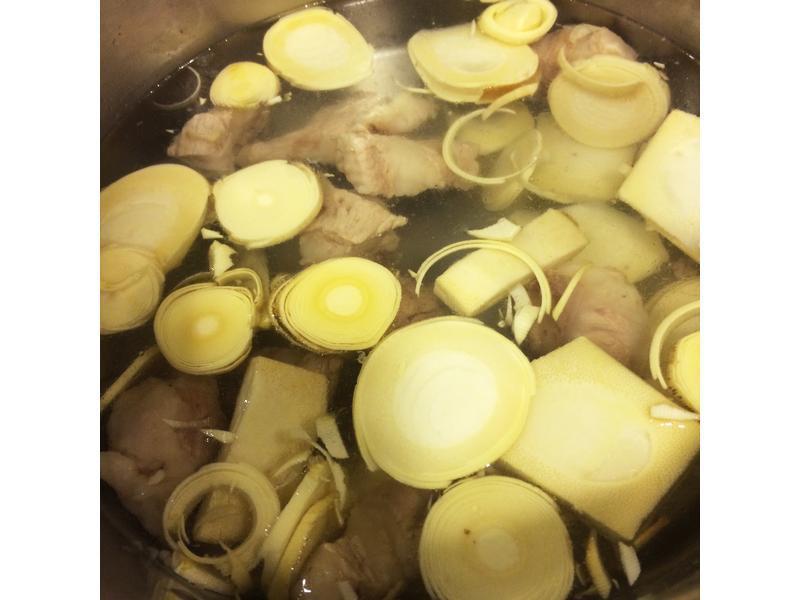 �����Ź���(�������)������