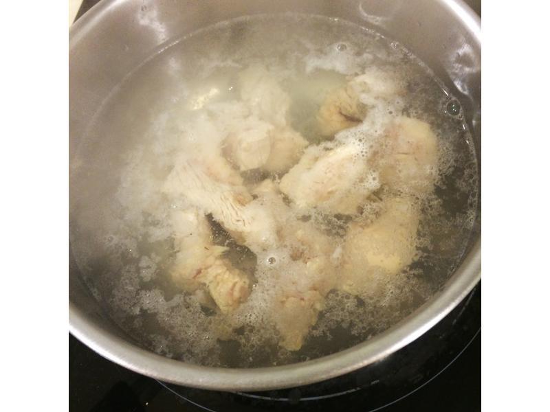 �����Ź���(�������)������