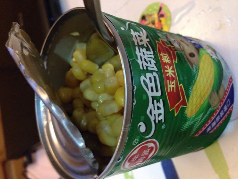 ����������-���������������������