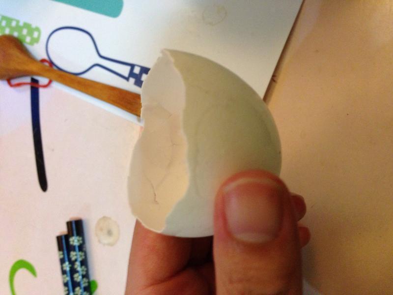 ����������-���������������������