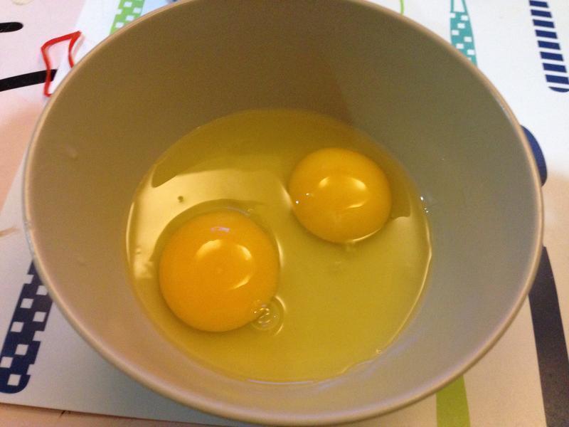 ����������-���������������������