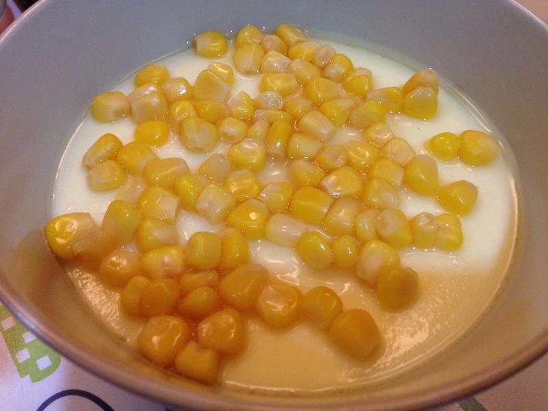 ����������-���������������������