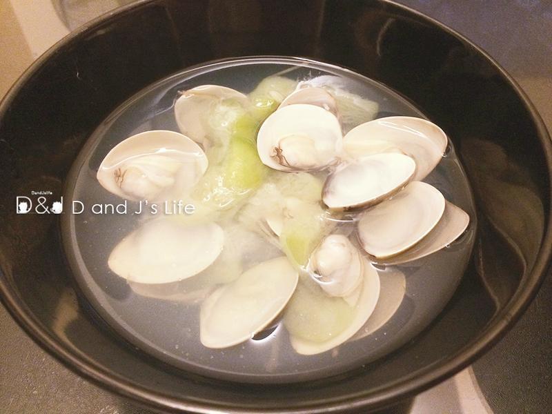 ��������-����˿���������������������