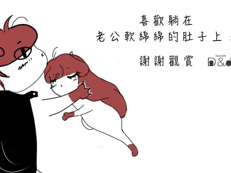 ��������-����˿���������������������