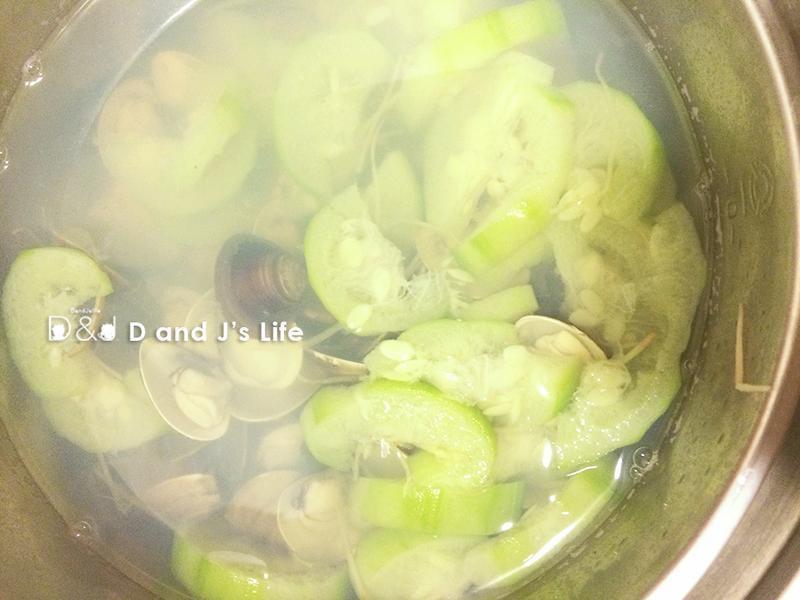 ��������-����˿���������������������