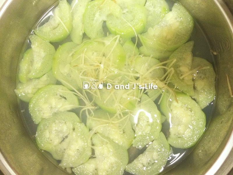 ��������-����˿���������������������