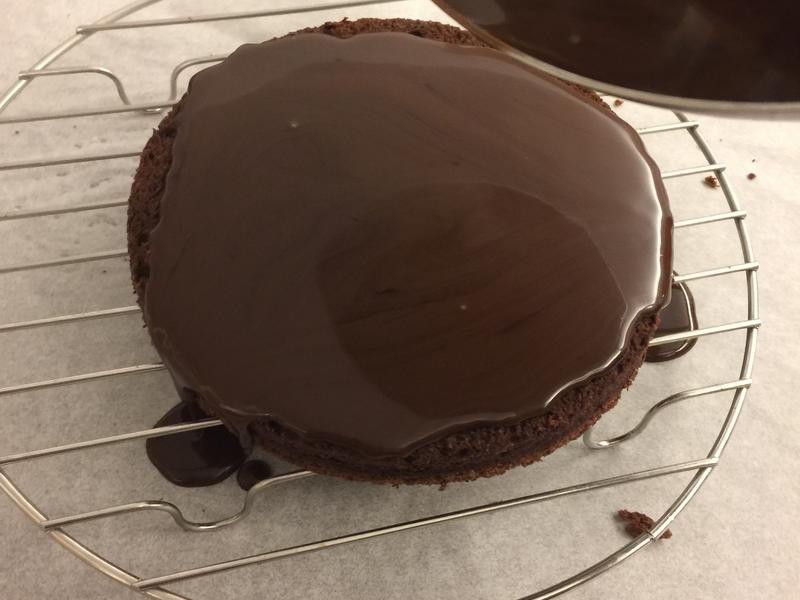 �ɿ������������浰�������