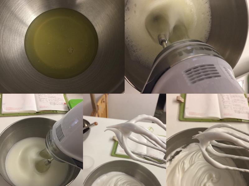 �ɿ������������浰�������