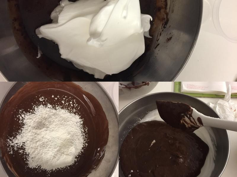 �ɿ������������浰�������