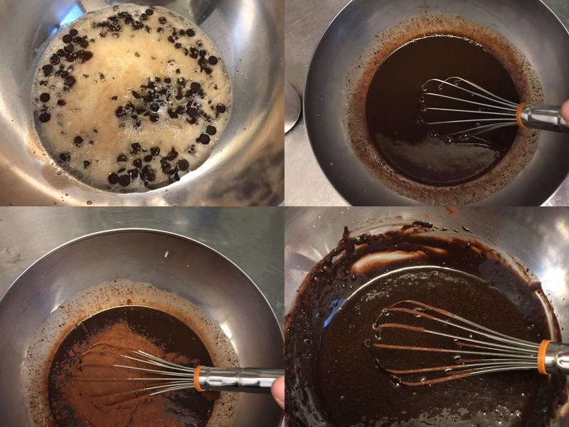 �ɿ������������浰�������