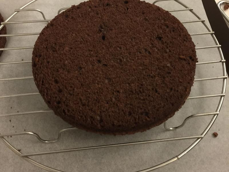 �ɿ������������浰�������