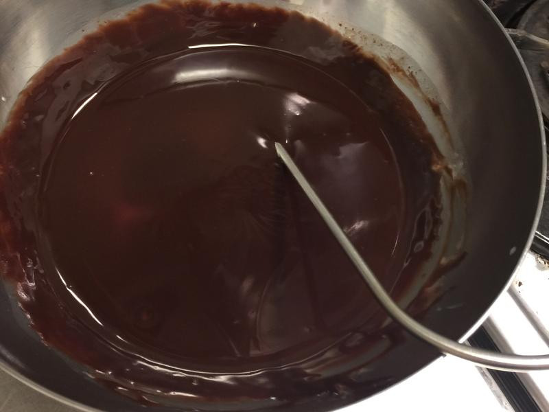 �ɿ������������浰�������