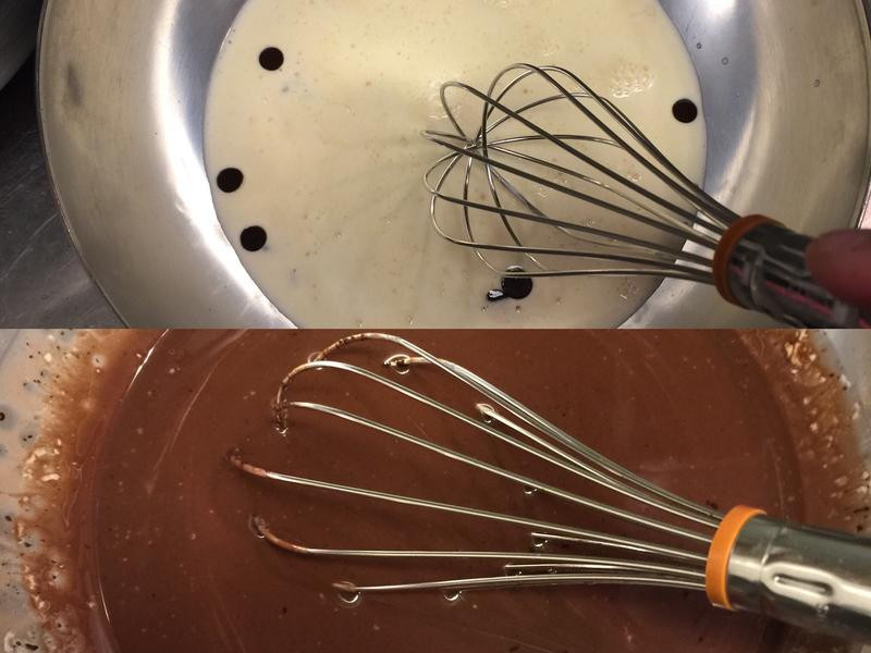 �ɿ������������浰�������