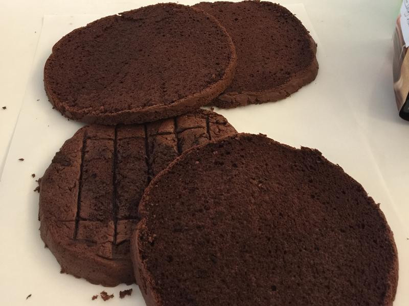 �ɿ������������浰�������