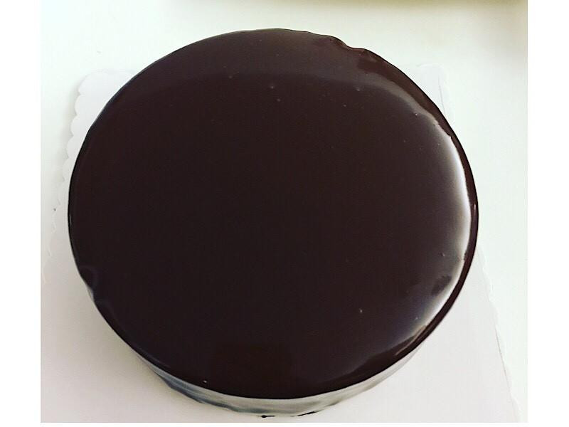 �ɿ������������浰�������