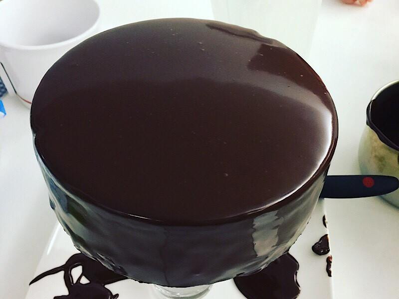 �ɿ������������浰�������