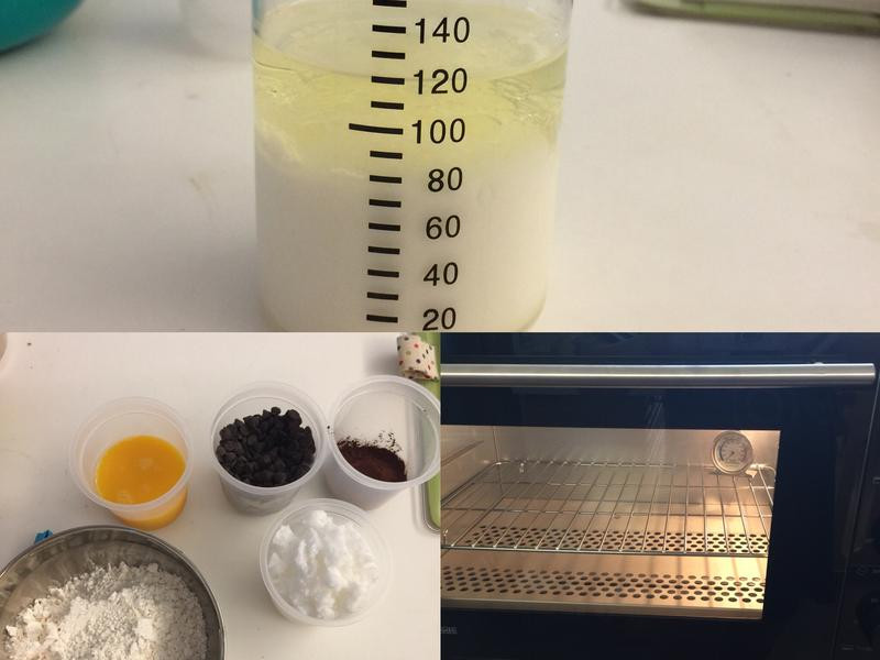 �ɿ������������浰�������