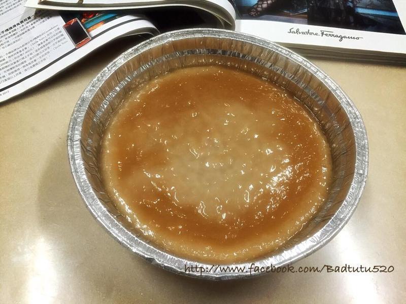 ?�����?��������òˡ�������