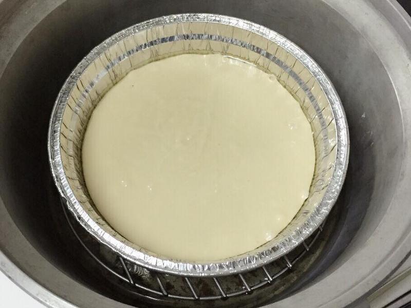 ?�����?��������òˡ�������