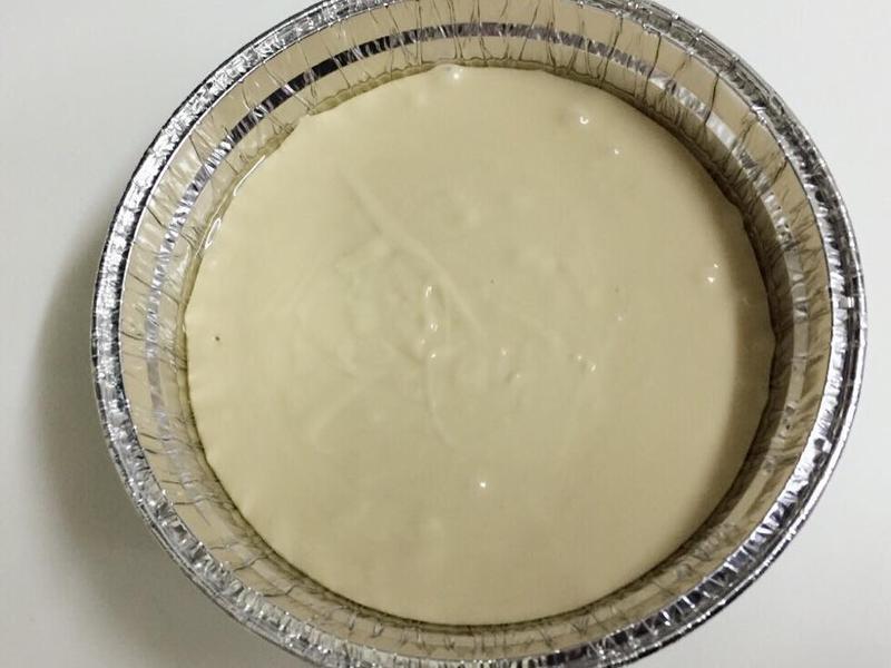 ?�����?��������òˡ�������