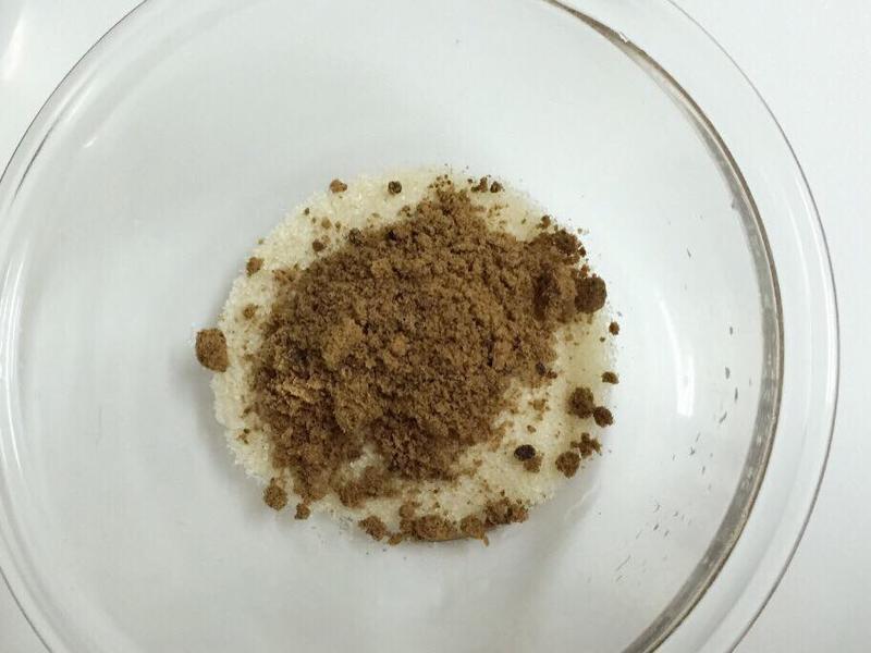 ?�����?��������òˡ�������