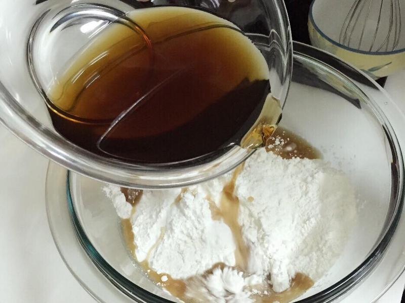 ?�����?��������òˡ�������