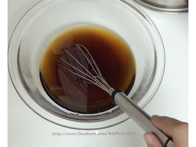 ?�����?��������òˡ�������