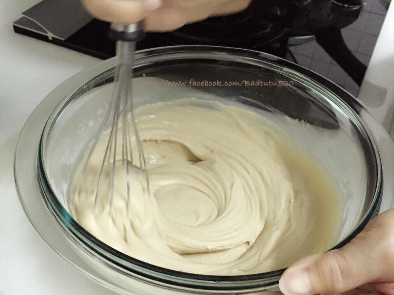 ?�����?��������òˡ�������