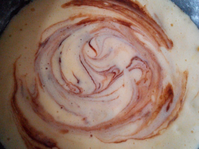 ����ʯ���൰��(�����)������