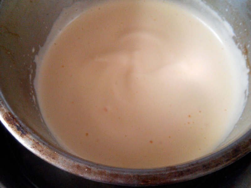 ����ʯ���൰��(�����)������