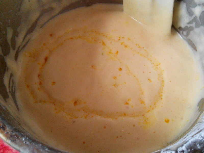 ����ʯ���൰��(�����)������