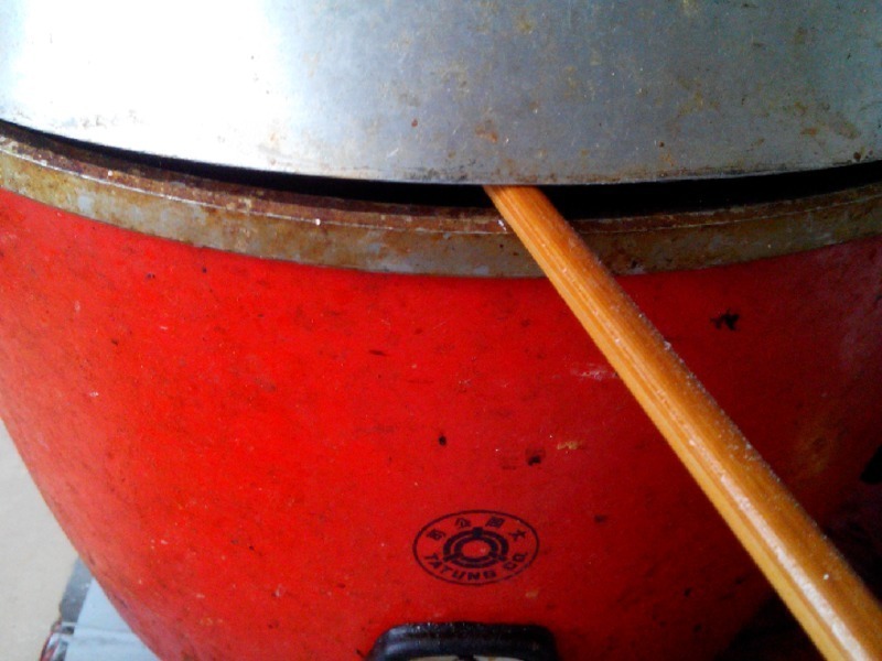 ����ʯ���൰��(�����)������