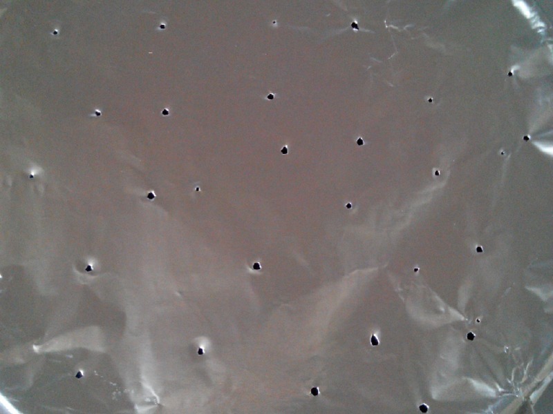 ����ʯ���൰��(�����)������