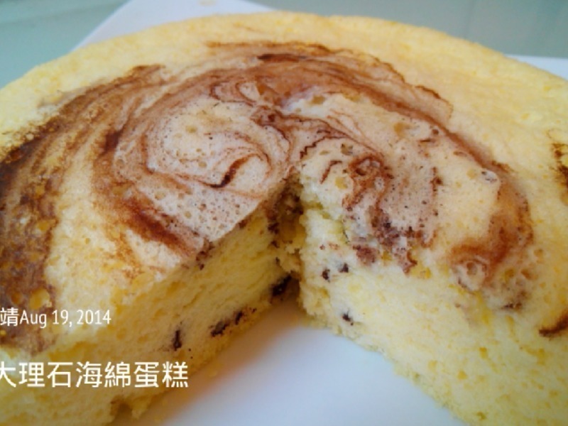 ����ʯ���൰��(�����)������