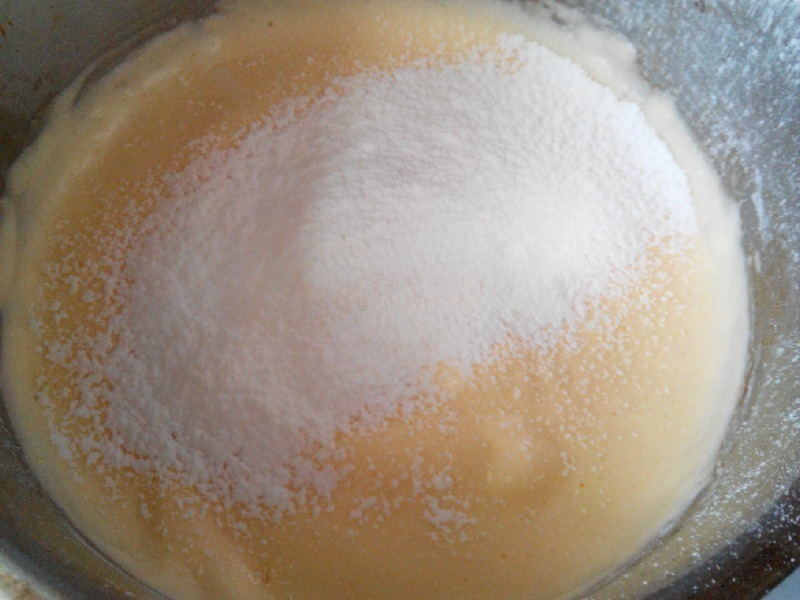 ����ʯ���൰��(�����)������