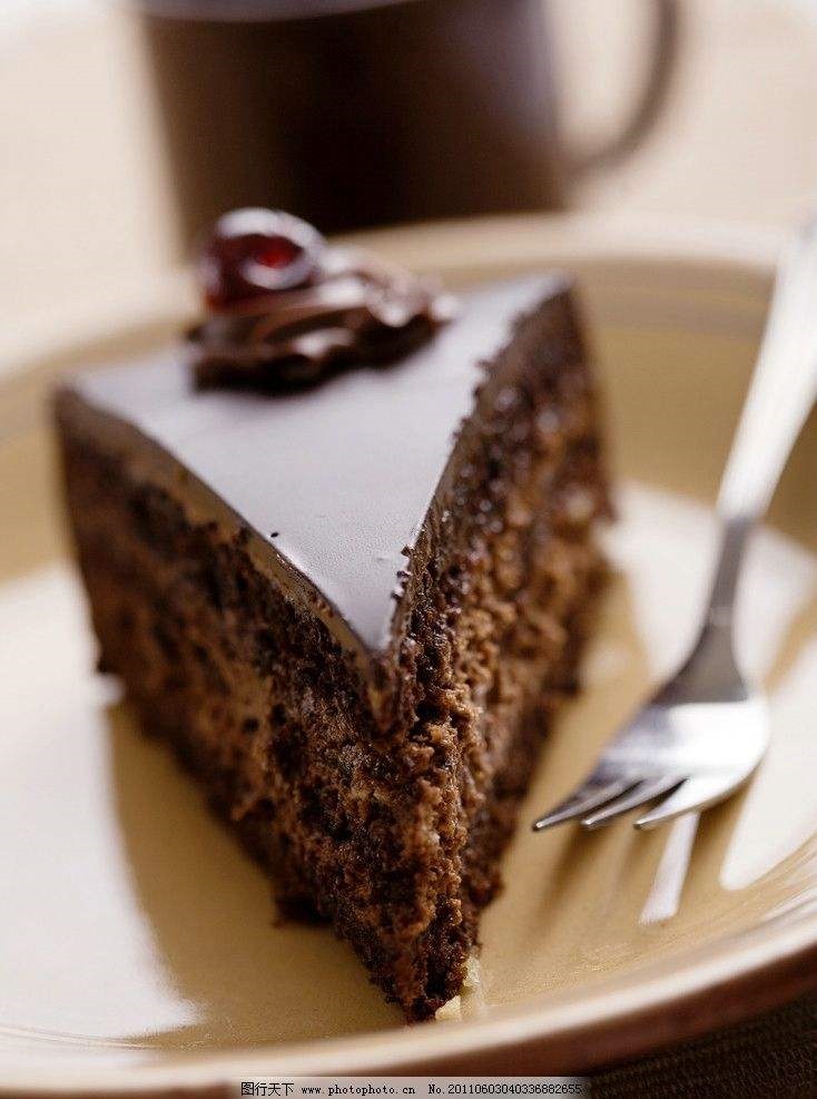 �ɿ������鵰�������