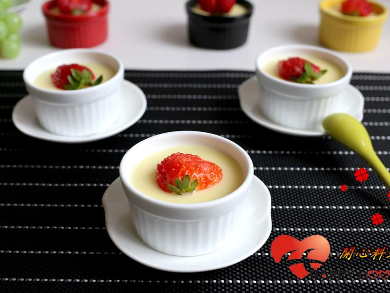 �����Q�ײ���������