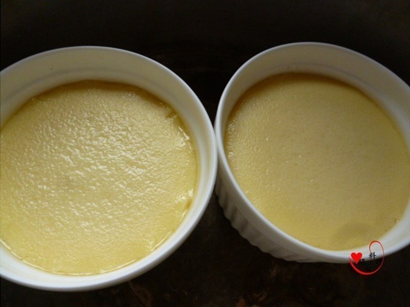 �����Q�ײ���������