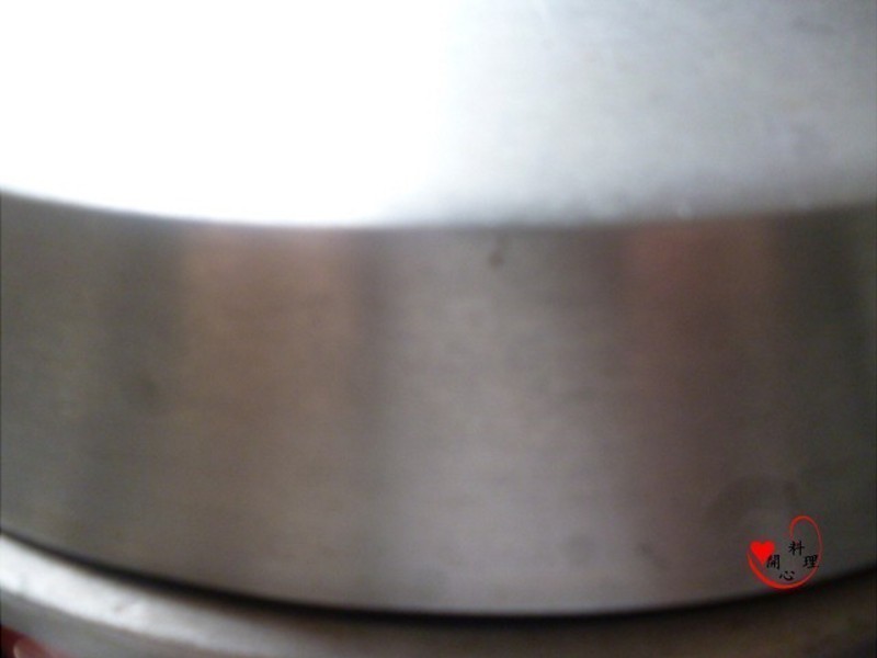 �����Q�ײ���������