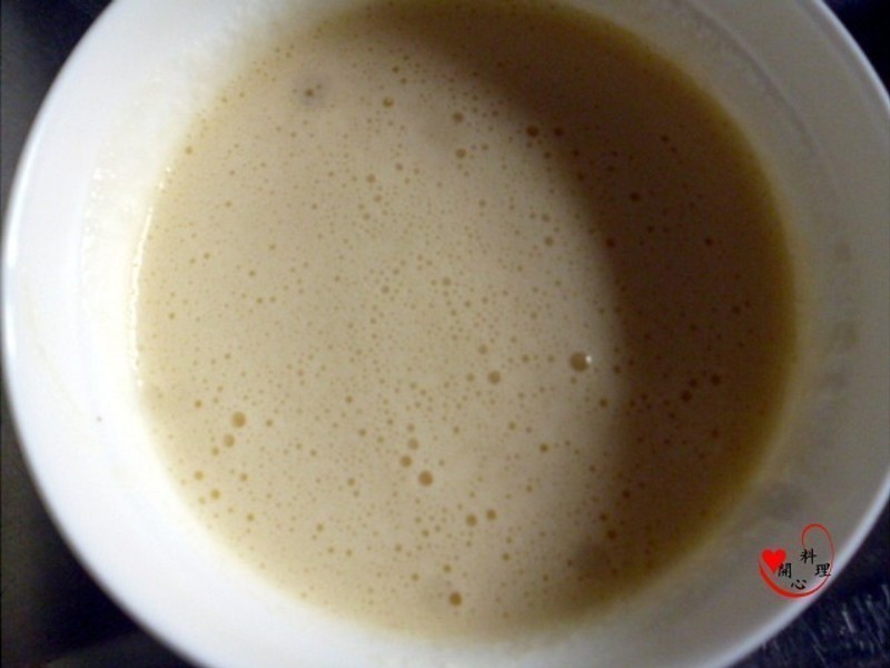 �����Q�ײ���������